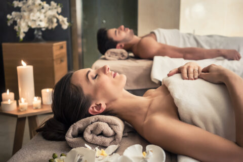 Beauty Treatments